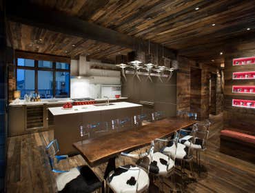 Photos from New Star General Contractors, Inc