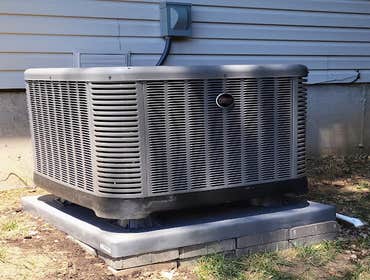Photos by Cole Heating and Cooling Services LLC #1