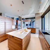 Photo(s) from Full Circle Custom Homes LLC