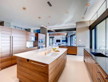 Photo(s) from Full Circle Custom Homes LLC