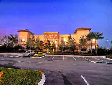 Photos by Itasca Construction Associates Inc #1