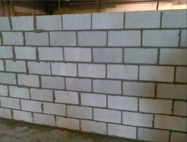 Projects by Total Construction Of Florida Inc