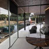 Photos from Green Air Heating and Air Conditioning Inc