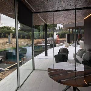 Photos from Green Air Heating and Air Conditioning Inc