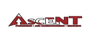 Photos by Ascent plumbing Air Conditioning and Heating #1