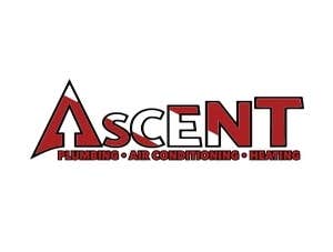 Photos by Ascent plumbing Air Conditioning and Heating #1