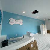 Photos by G&R General Contracting LLC #1