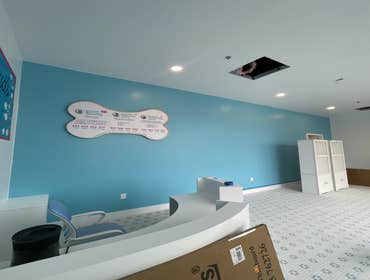 Photos by G&R General Contracting LLC #1
