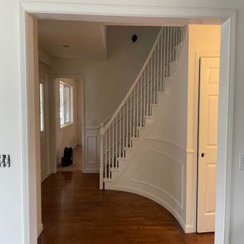 Guzman's Painting LLC