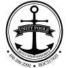 Unity Pools LLC logo