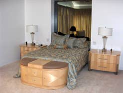 Photos from Village Woodcrafts Inc