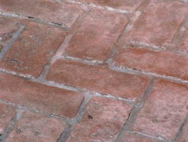 Supreme Foundations LLC Photos Supreme Foundations are the premier leaders in decorative walkways, concrete driveways and patios as well as tile instal