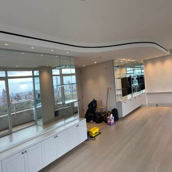 V&g Handyman Construction LLC