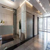 Photos by Matrix Construction Group, LLC #1
