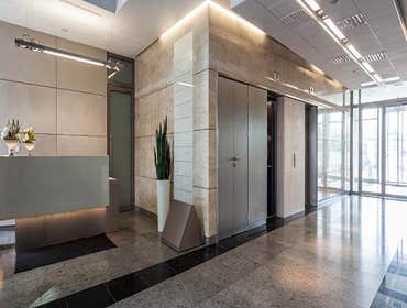 Photos by Matrix Construction Group, LLC #1