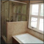 Project photos