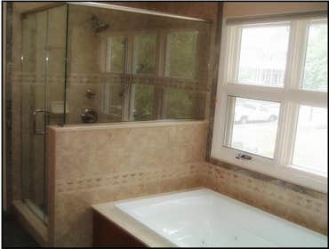 Project photos