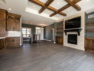 Photos by Wernimont Construction & Development LLC #1