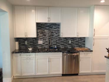 Photos from Amax Remodeling