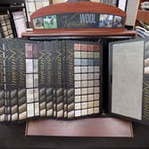 Exploring Flooring, Inc