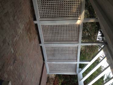 Photos by Le Blanc Construction #1