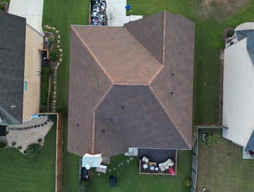 Photos by Makeover Roofing LLC #1