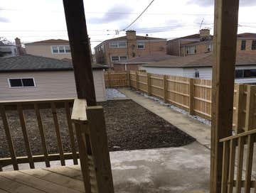 Photos by Wee Builders Corporation #1