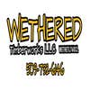 Wethered Timberworks LLC Dba Wethered Construction logo