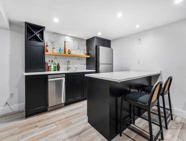 Photos by Wow Construction LLC #4