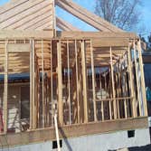 Photos from Ultimate Construction