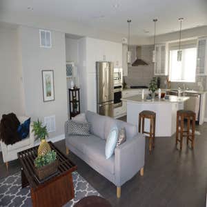 Photos by Freedom Enterprise, Inc #1