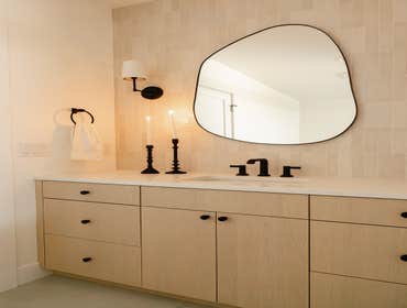 Architectural design, Master Bedroom, Luxury Home Build, Blueprints, Custom build, Custom Cabinets, Custom, framing, Geotechnical Engineering, Home add