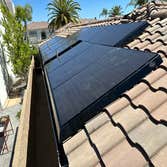 Cpg Solar (Clean Power Group) 
