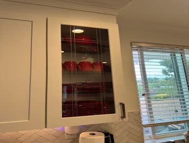 Photos by Plan Perfect Remodeling Inc #1