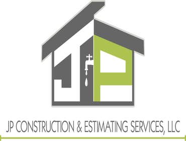 Photos by Jp Construction & Estimating Services, LLC #1
