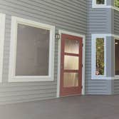 Photos by Mkz Construction LLC #1