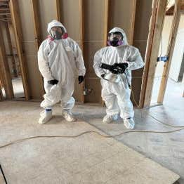 Wonderbuilt Restoration & Construction