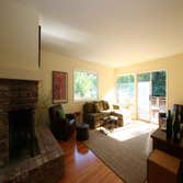 Residential Interior Construction