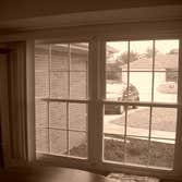 Photo(s) from Ram Residential Specialists, Inc.