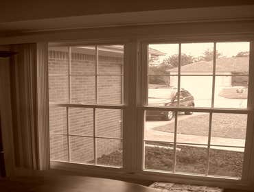 Photo(s) from Ram Residential Specialists, Inc.