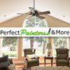 Perfect Painters & More, Inc logo