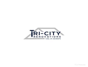 Photos by Tri City Renovations #1