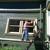 Photos from Paul Cottle Construction LLC