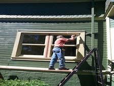 Photos from Paul Cottle Construction LLC