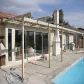 Photos from Cunningham Painting patio cover