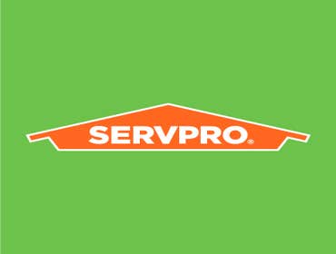 Photos by Servpro #1