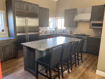 Photos by Mtd Construction #1