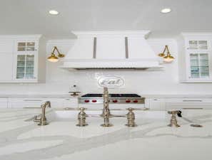 Photos by Triplepoint Design Build