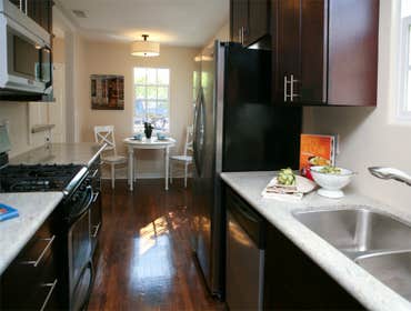 Lanata Dr home flip We took a total doghouse and turned it into a very nice charming home. All new plumbing, electrical, windows, stucco, roofing, floo