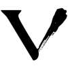 Vera Iconica Architecture logo
